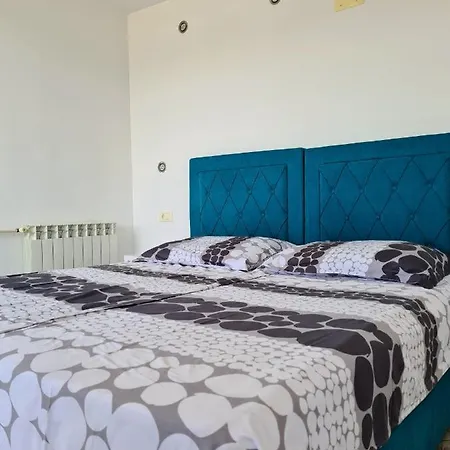 Papedoni 斯普利特