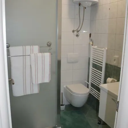 Papedoni 斯普利特