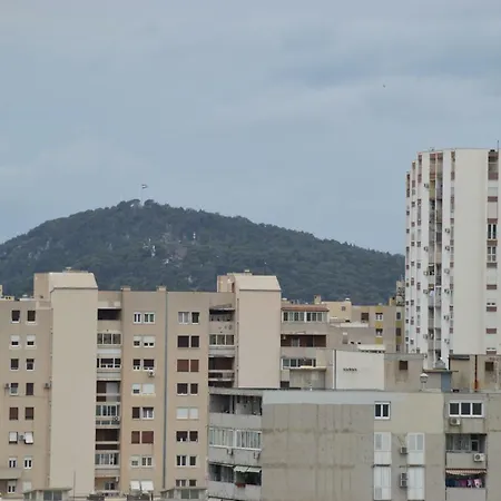 Papedoni * 斯普利特