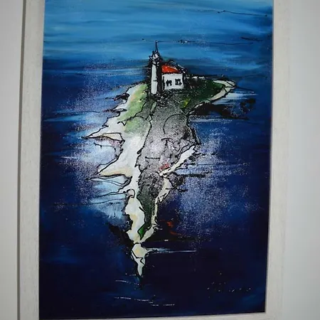 Papedoni * 斯普利特