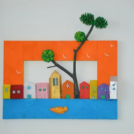 Papedoni * 斯普利特